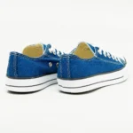 Tênis Casual Lona Classic Ab Star - Imagem 25