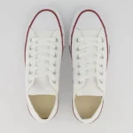 Tênis Casual Lona Classic Ab Star - Imagem 3
