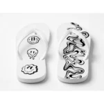 Chinelo Masculino Trance - Imagem 3