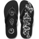 Chinelo Masculino Trance - Imagem 4