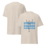 Camisa Masculina Argentina Varias Estampas II - Imagem 17