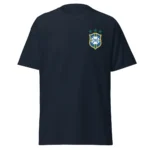Camiseta Brasil Varias Estampas II - Imagem 88