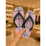 Chinelo Feminino Bella - Imagem 6