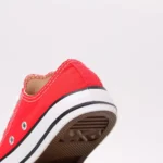 Tênis Casual Lona Classic Ab Star - Imagem 18
