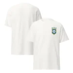 Camiseta Brasil Varias Estampas II - Imagem 81