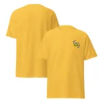 Camisa Masculina Brasil Varias Estampas III - Imagem 81