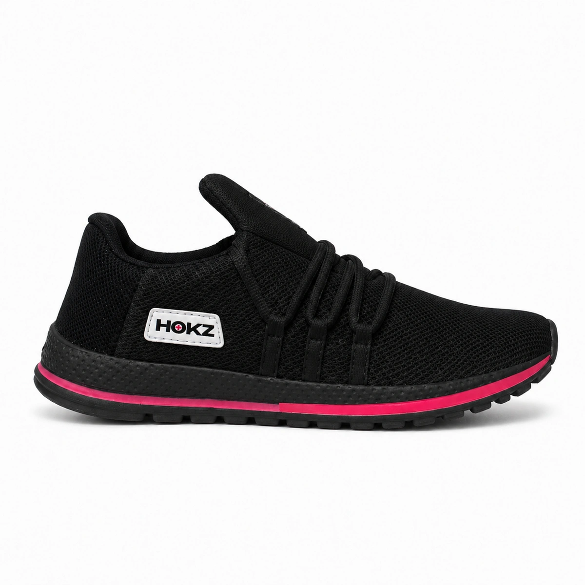 Tênis F1 Feminino Esportivo Caminhada Academia Tênis F1 Feminino Esportivo Caminhada Academia