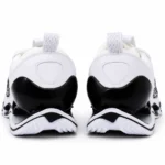 Tênis Masculino Shadow Pro 13 - Imagem 8