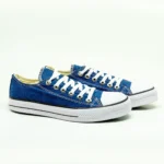 Tênis Casual Lona Classic Ab Star - Imagem 24