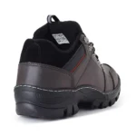 Botinha Masculina Adv cano baixo - Imagem 19