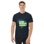 Camisa Masculina Brasil Varias Estampas III - Imagem 51