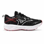 Tênis Masculino Mizuno Wave Mujin  Ls GTX - Imagem 14