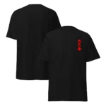 Camiseta Masculina Dia dos Namorados Rei - Imagem 7