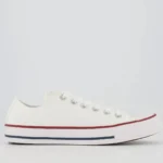 Tênis Casual Lona Classic Ab Star - Imagem 2