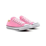Tênis Casual Lona Classic Ab Star - Imagem 15