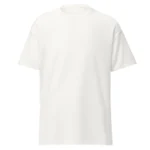 Camiseta Masculina Clemont - Imagem 2