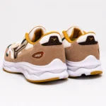 Tênis Masculino Mizuno Wave Rider Beta - Imagem 17