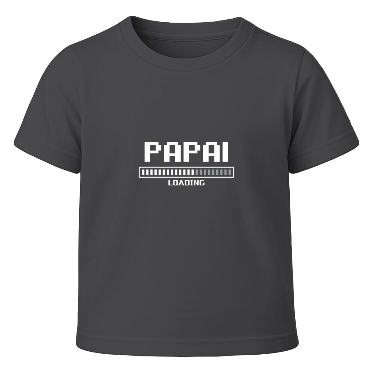 Camiseta Infantil Menino Dia dos Pais Brinde Primeiro dia dos Pais Camiseta Infantil Menino Dia dos Pais Brinde Primeiro dia dos Pais