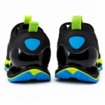 Tênis Masculino Shadow Pro 13 - Imagem 16