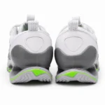 Tênis Masculino Shadow Pro 13 - Imagem 20