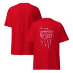 Camiseta Masculina Rolex Royal - Imagem 23