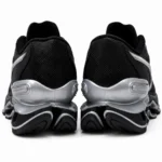 Tênis Masculino Esportivo Shadow Premium 15 Pro - Imagem 24