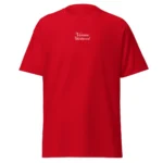 Camisa Feminina Baby Look VW Eclipse - Imagem 20