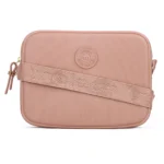 Bolsas Feminina Moleca Femininas Diversos Modelos - Imagem 2