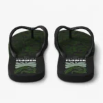 Chinelo Masculino Floresta - Imagem 7
