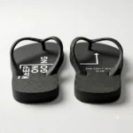 Chinelo Masculino Keep On Going - Imagem 7