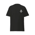 Camisa masculina Dia dos Avós Poderoso Vovô - Imagem 7