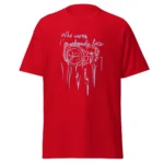Camiseta Masculina Rolex Royal - Imagem 19