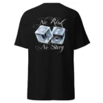 Camiseta Masculina Ice Star - Imagem 3
