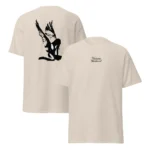 Camisa Feminina Baby Look VW Eclipse - Imagem 13