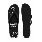 Chinelo Feminino Good Vibes - Imagem 5