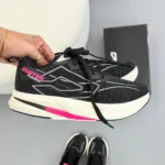 Tênis Feminino Duster Esportivo - Imagem 2