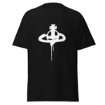 Camisa Feminina Baby Look VW Arte