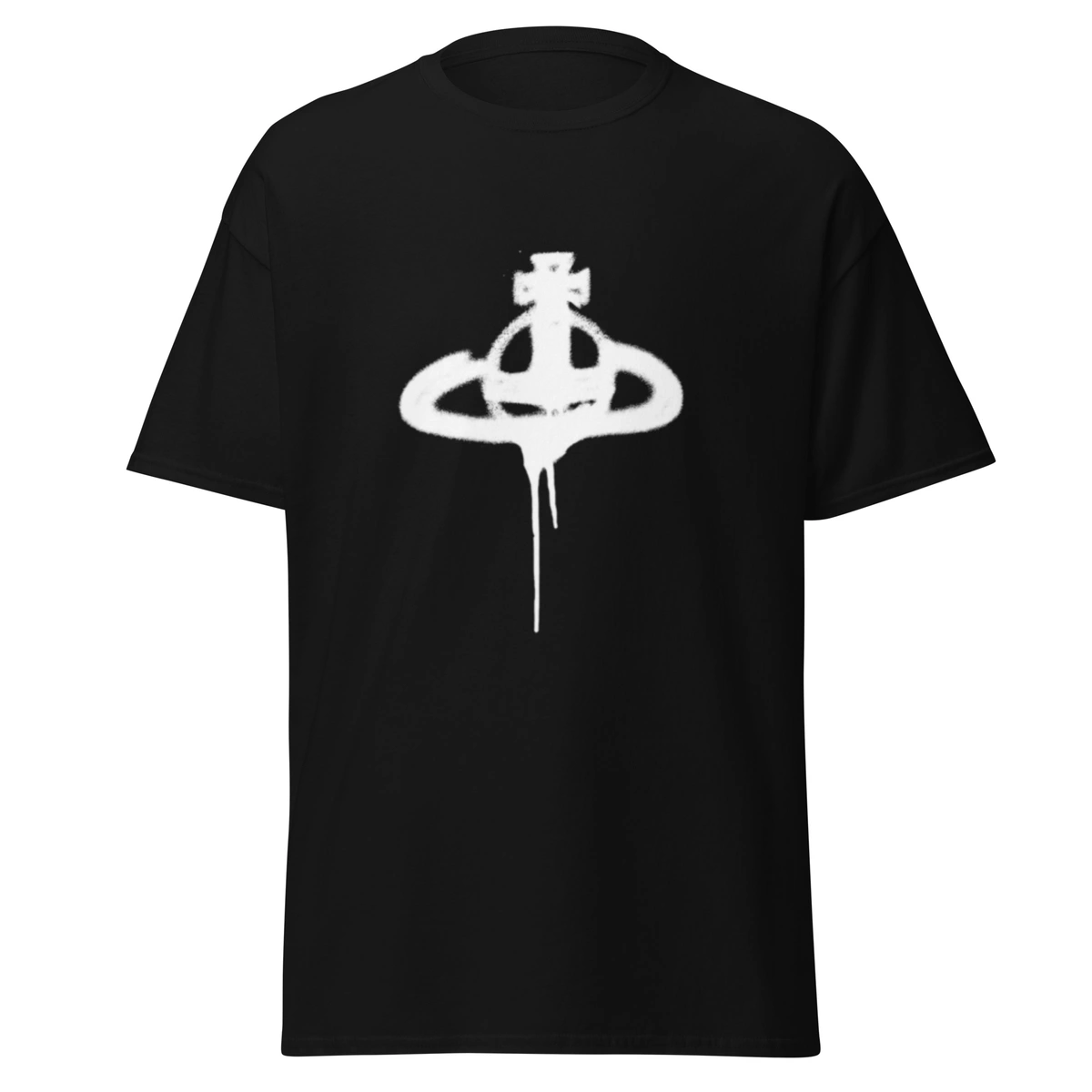 Camisa Feminina Baby Look VW Arte Camisa Feminina Baby Look VW Arte