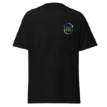 Camisa Masculina Brasil Varias Estampas III - Imagem 100
