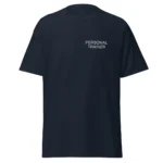 Camiseta Masculina Personal Trainer - Imagem 17