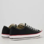 Tênis Casual Lona Classic Ab Star - Imagem 30