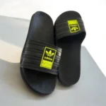 Chinelo Slide Nuvem Mais Vendido Conforto Máximo Oferta Relâmpago - Imagem 3