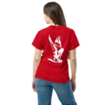 Camisa Feminina Baby Look VW Eclipse - Imagem 22