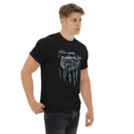 Camiseta Masculina Rolex Royal - Imagem 18