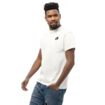 Camiseta Masculina Star - Imagem 12