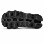 Tênis Masculino Mizuno Wave Prophecy 15 - Imagem 10