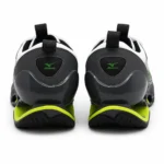 Tênis Masculino Mizuno Wave Prophecy 13.2 - Imagem 4