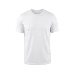 Camiseta Masculina – O Luxo do Algodão Premium Sustentável - Imagem 8