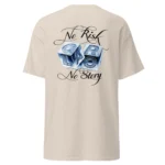 Camiseta Masculina Ice Star - Imagem 21
