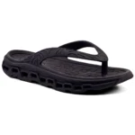 Chinelo feminino On Girls - Imagem 5